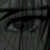 xxxcyxz07