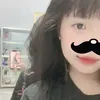 peharrychaanctee