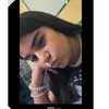 mariacarol.tripar
