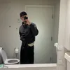benja2.001