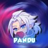 raptorrexx.pandu