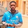 ousmankane8