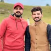 AHMED__CHEEMA 196