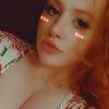 torirose420
