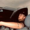 arda_kyaa
