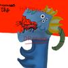 xxbrachio.._..dragon2xx