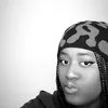 joanne.lry