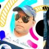 asfaquedilwala