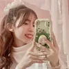 heo_long