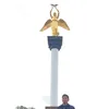 gayratjonyusupov07