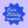 Lucie Hillsley Graphics