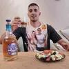 emilpachkata