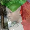 3zmyadam