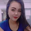 emamore17