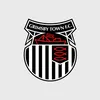 Grimsby Town Football Club