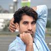 rafiqkhan6402