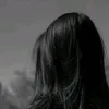 313.3.1.3f