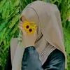 rojamoni542