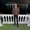 mohamedbahaa151