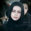 abir_l9