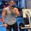 guimaraesluizpaulo
