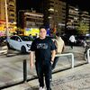 ahmednaser3689