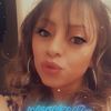 michellemsassy