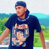 bikashking212