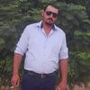 nooraboosallh