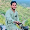 khari311gujjar