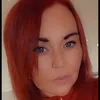 leanneod1988