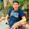 02magdasal31