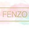 fenzoevents