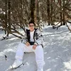 hieuco101297