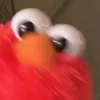 angryelmooo