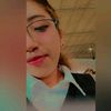 greececabello10