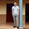 Hùng bờ đơm