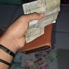 asepsaputra8465