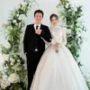 huyhoang1202