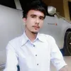 user574xxkje26