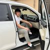 abdusamatov_._o11