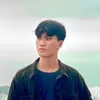 yeh_yeh04