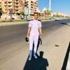 yousefafifi105