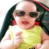 hoangyen372022