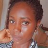 oluchi_krystabel