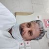 user1348254100362