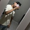 yoel_gonzales2