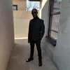 tshepisow99