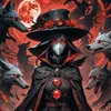 toxicbloodreign