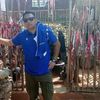 sureshbhandari606
